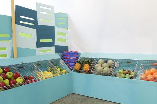 Stellar Children's Museum